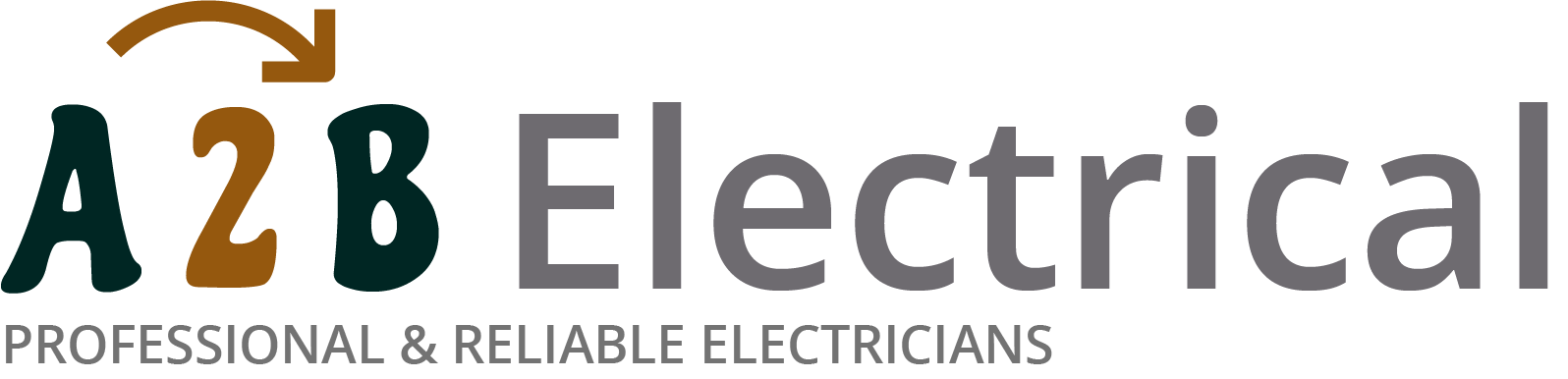 If you have electrical wiring problems in Berwick On Tweed, we can provide an electrician to have a look for you. 